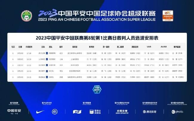 国产91免费在线观看