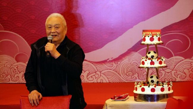 伊人狠狠色丁香婷婷综合下载