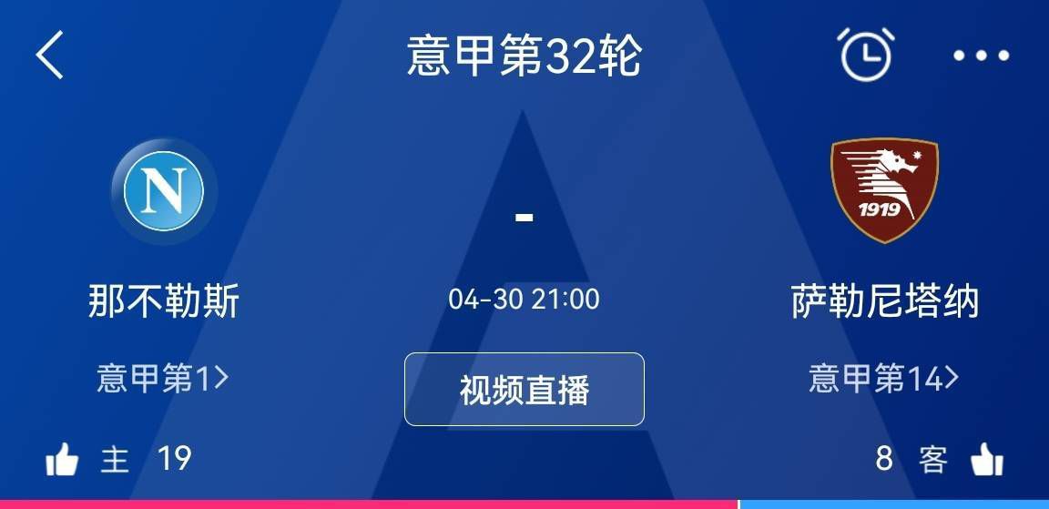 糖豆视频广场舞