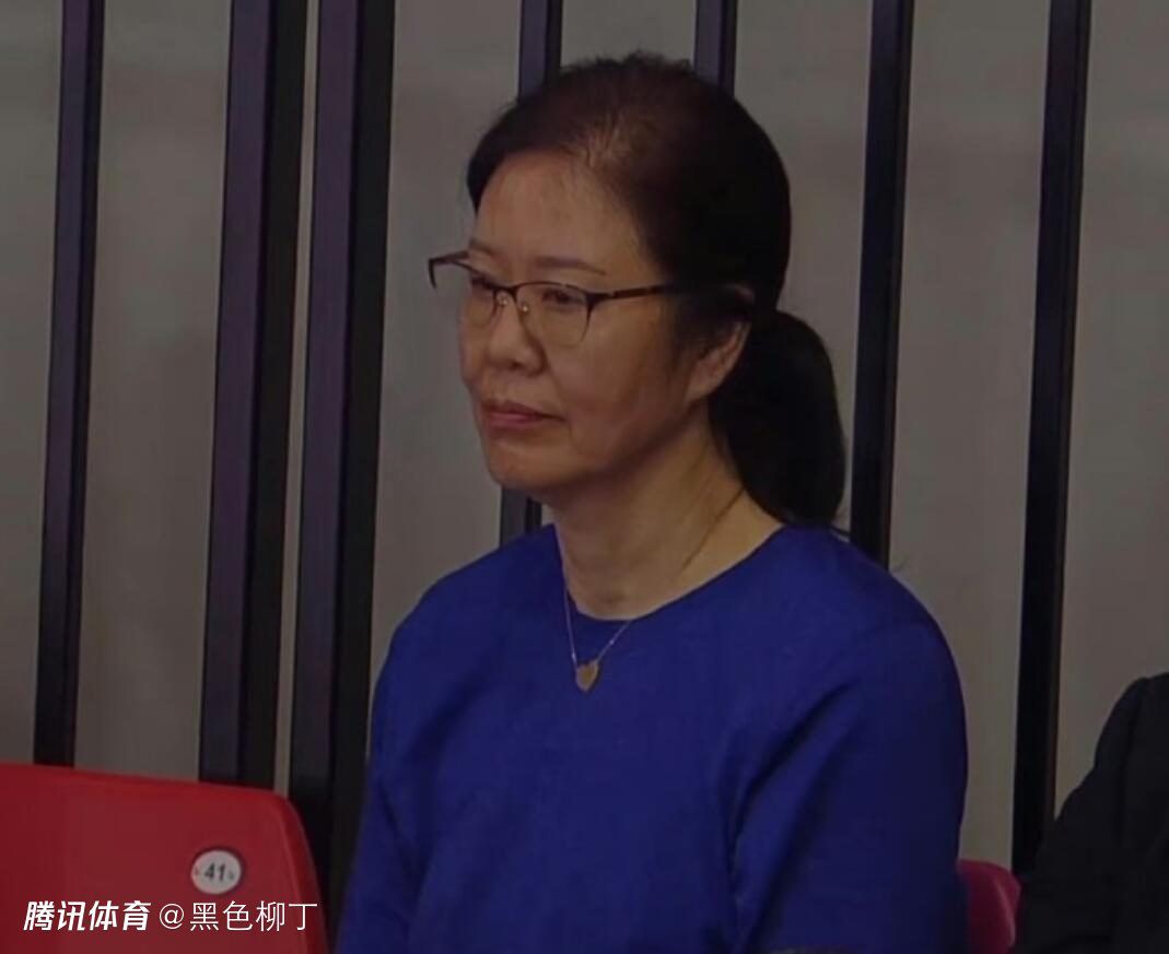 演员的高端集会