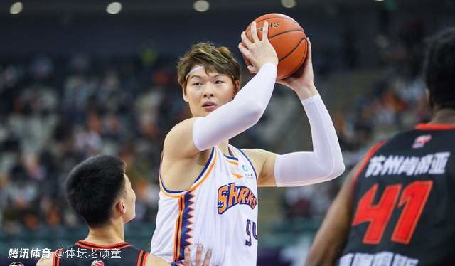 www.激情五月