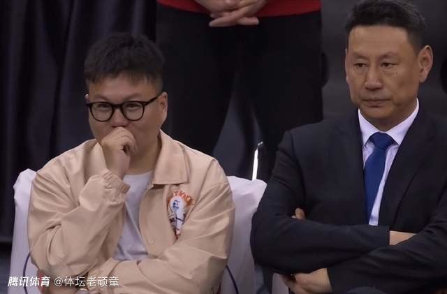 免费国产成人高清在线观看视频