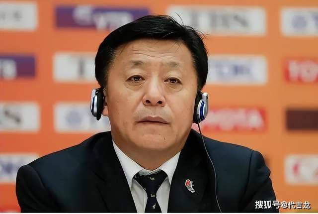 国产亚洲高清在线精品不卡