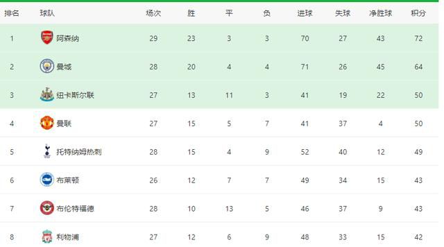 99热免费