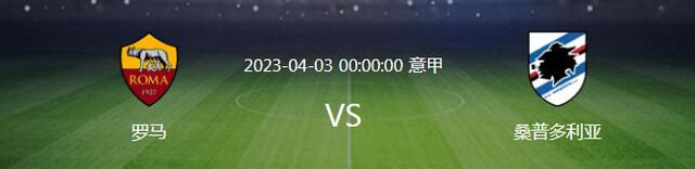 日韩成人国产精品视频