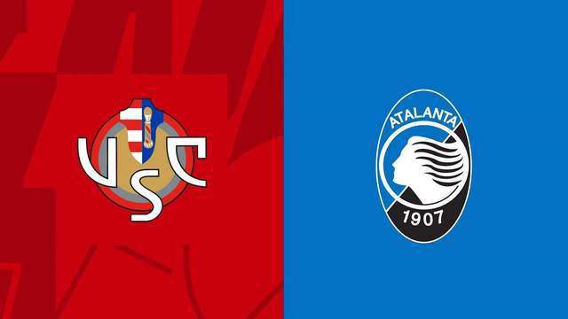 国产精品高潮呻吟久久久久