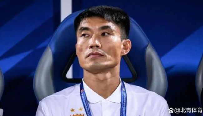 日本福利视频网站