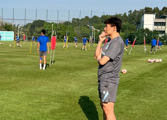 三级福利电影在线看福利影