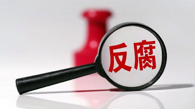 久久成人国产精品