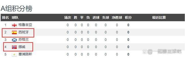 啊?我乡下来的(无限)小说免费阅读
