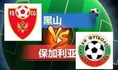 chinese女王手交榨精