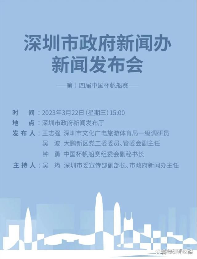 莫托卡诺