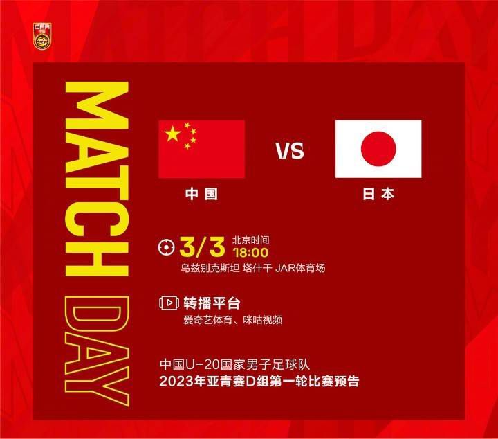 在线a国产天堂