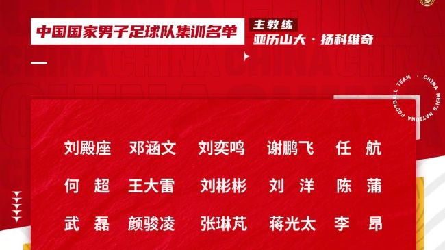 亚洲伊人网站