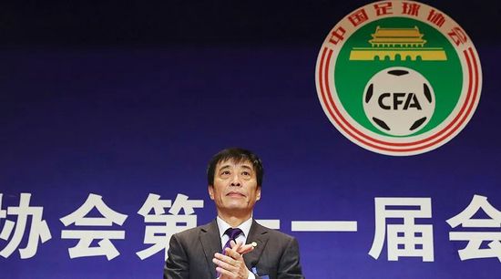 国产v欧美v日本v精品