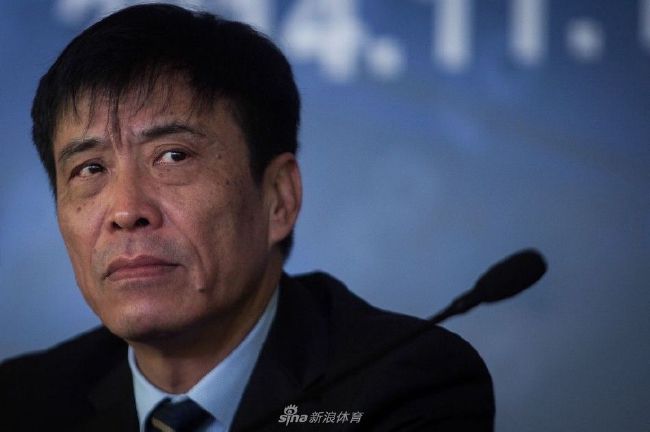 亚洲国产激情一区二区三区