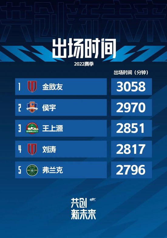 宝贝这才几天没做水就这么多了