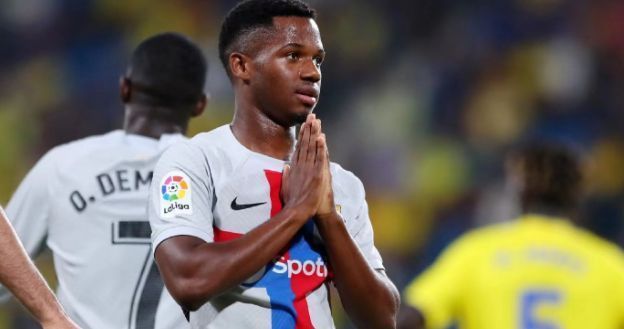 日韩欧美亚洲综合