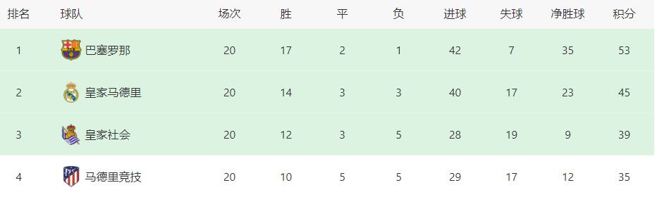 欧美日韩一区免费