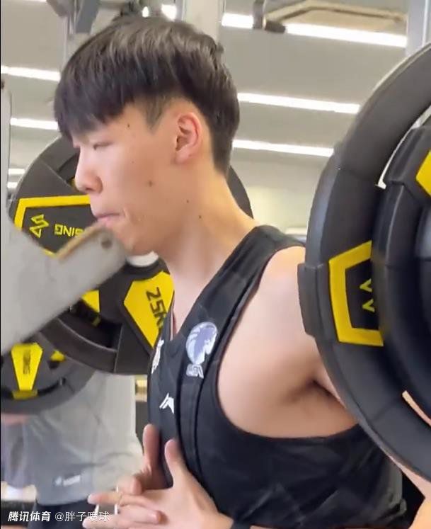 少妇让我进她身体