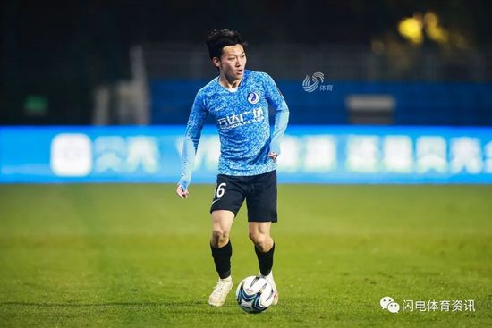 视频一区 视频二区 视频