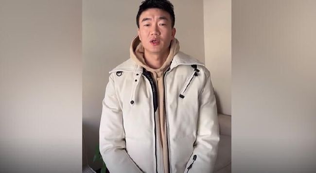 成人午夜视频免费