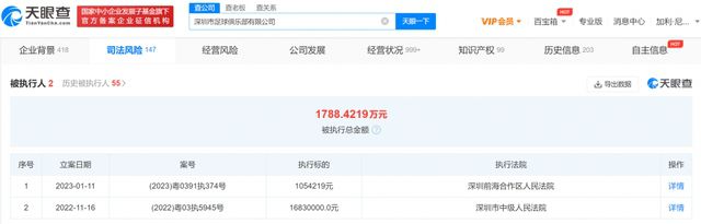 四虎网址大全