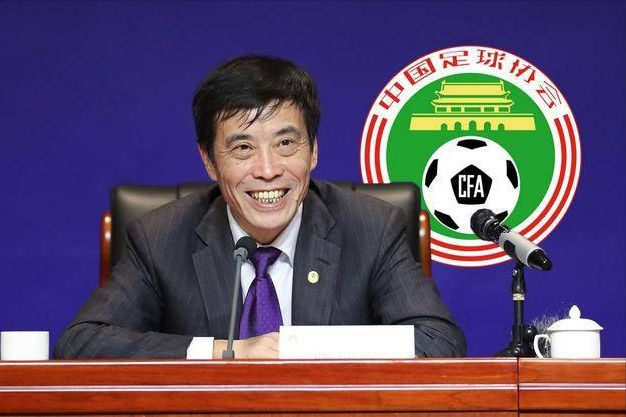 亚州久久