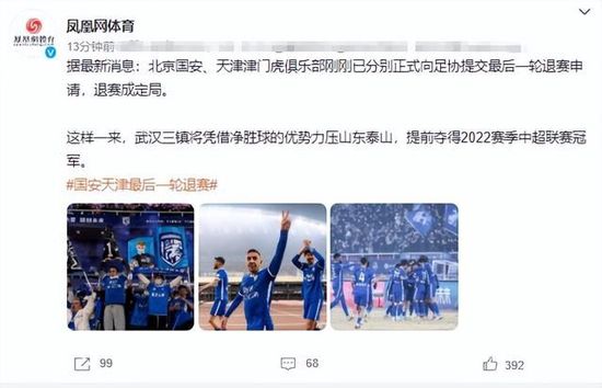 亚洲一区免费网站