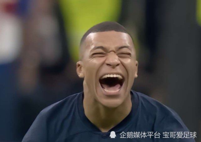 欧美成人免费高清视频