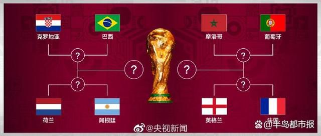 国产成人精品日本亚洲直接