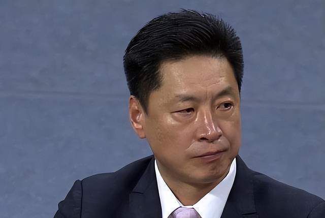 新人本田岬847正在播放
