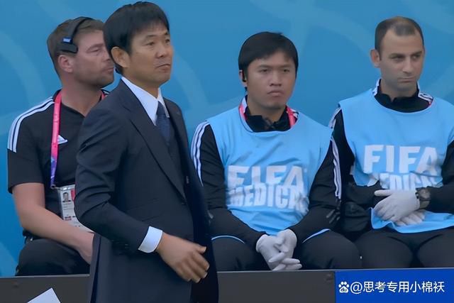 国产一级特黄一级毛片