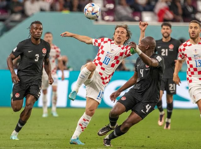 无敌神马影院在线观看免费视频