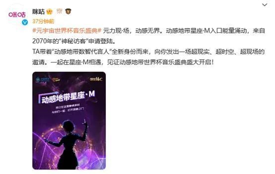 91久久综合精品国产丝袜长腿