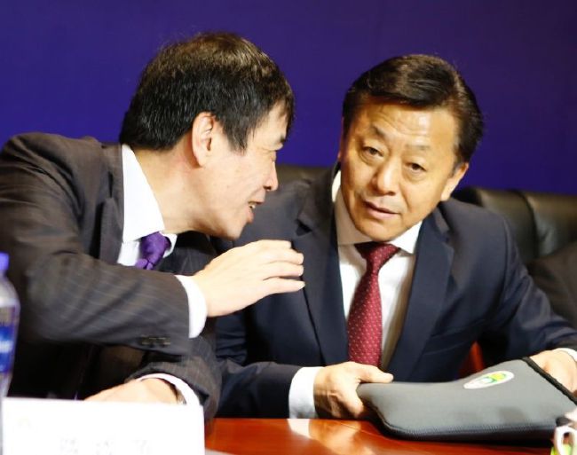 国产精品高清视亚洲一区二区