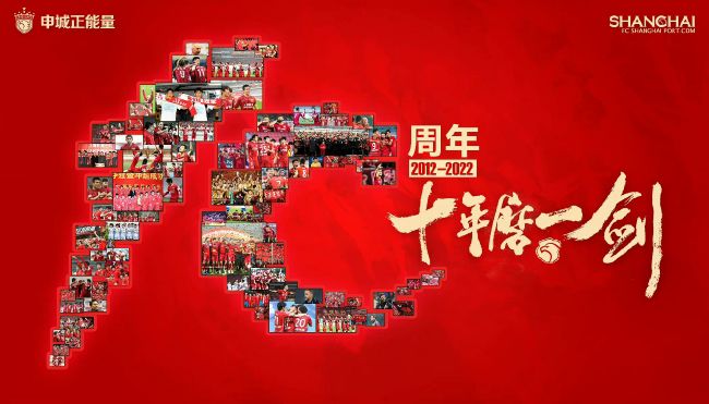 国产乡下妇女做爰