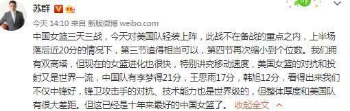 高h视频在线免费观看