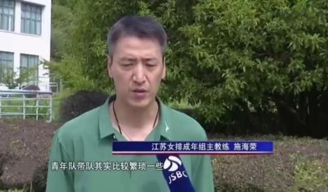 特级西西人体444www高清大胆