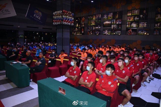 不讲理的姐姐