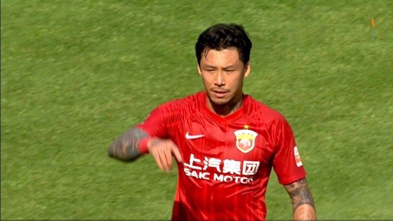 国产草比