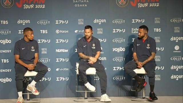 日韩欧美国产中文字幕