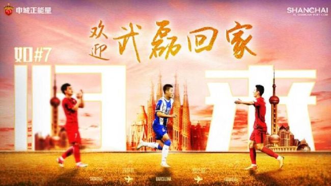 杨晨晨最惊艳三部电影