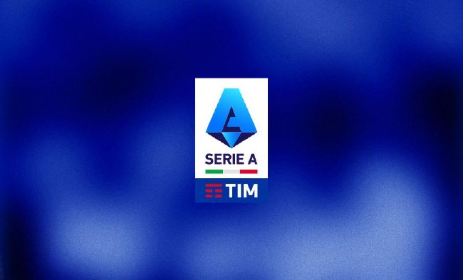 欧洲视频一区二区三区