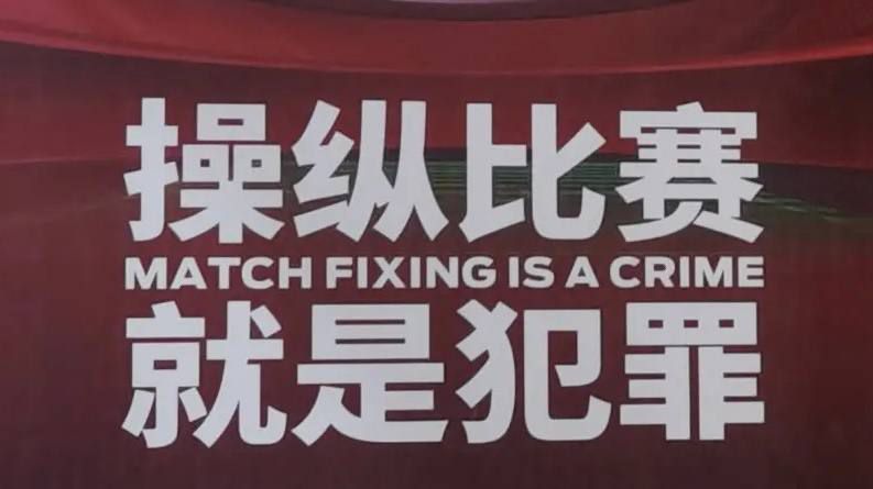 工作伙伴的诱惑
