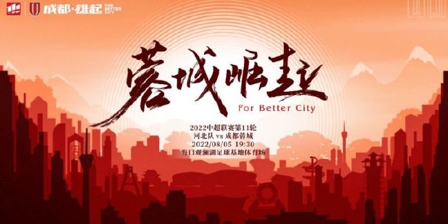 日本一区深夜影院深a