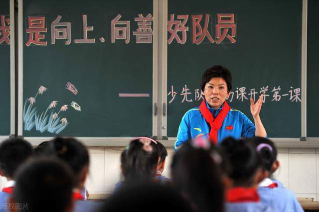 www.男人天堂