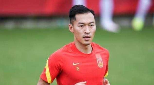 99久久综合狠狠综合久久一区