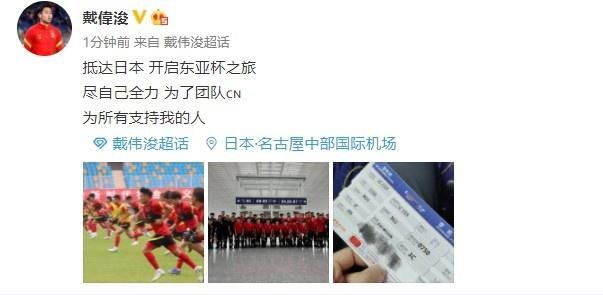 久久久久久久综合狠狠综合