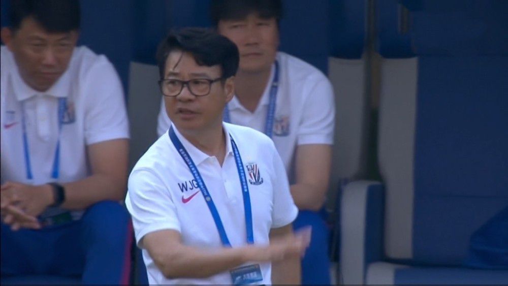 狠狠色丁香婷婷久久综合不卡